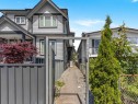 2889 Mcgill Street, Vancouver, BC 