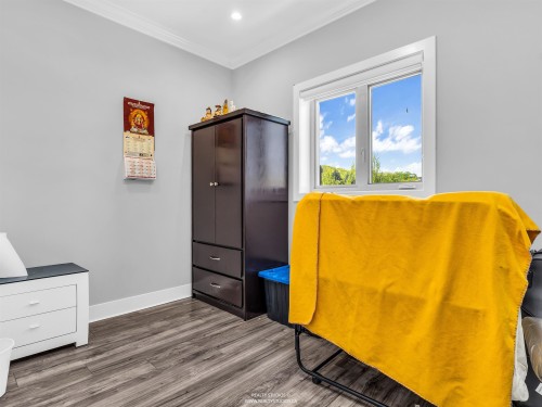 2889 Mcgill Street, Vancouver, BC 