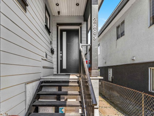 2889 Mcgill Street, Vancouver, BC 