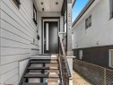 2889 Mcgill Street, Vancouver, BC 