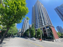 1410-928 Homer Street Vancouver, BC V6B 1T7