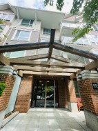 3551 Foster Avenue Vancouver, BC V5R 0A1