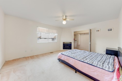 3315 El Casa Court, Coquitlam, BC 