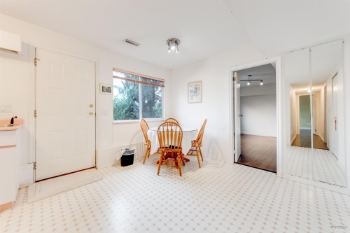 3315 El Casa Court, Coquitlam, BC 