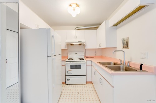3315 El Casa Court, Coquitlam, BC 