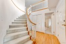 3315 El Casa Court, Coquitlam, BC 