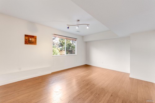 3315 El Casa Court, Coquitlam, BC 