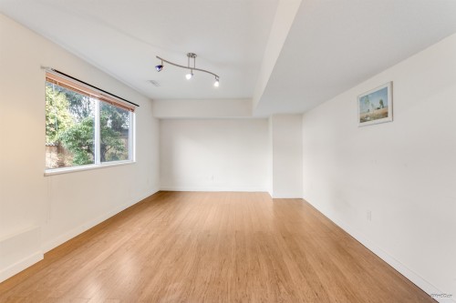 3315 El Casa Court, Coquitlam, BC 