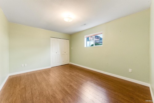 3315 El Casa Court, Coquitlam, BC 