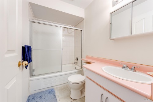 3315 El Casa Court, Coquitlam, BC 