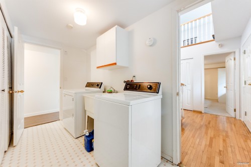 3315 El Casa Court, Coquitlam, BC 