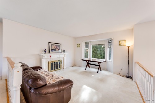 3315 El Casa Court, Coquitlam, BC 