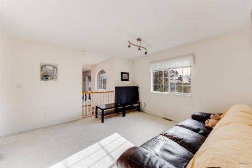 3315 El Casa Court, Coquitlam, BC 
