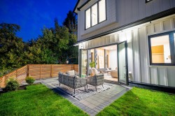 4675 St. George Street  Vancouver, BC V5V 4A8