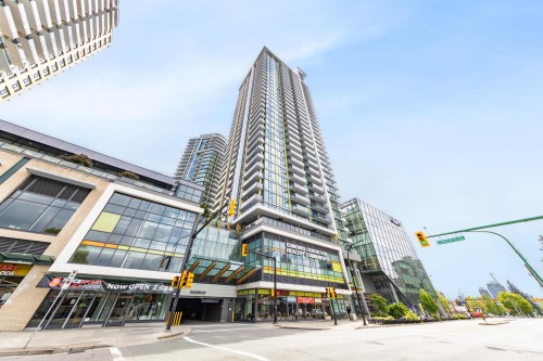 1807-7358 Edmonds Street  Burnaby, BC V3N 0H1
