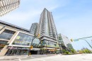 1807-7358 Edmonds Street, Burnaby, BC 