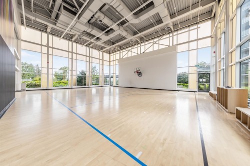 1807-7358 Edmonds Street, Burnaby, BC 