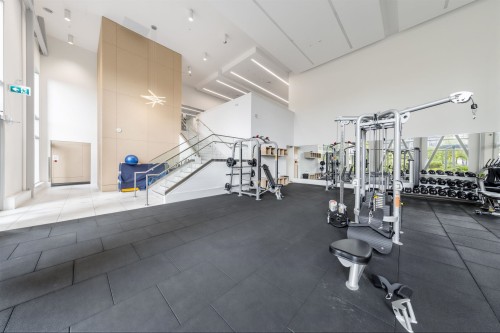 1807-7358 Edmonds Street, Burnaby, BC 