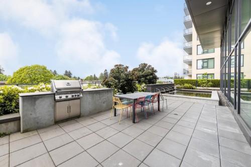 1807-7358 Edmonds Street, Burnaby, BC 