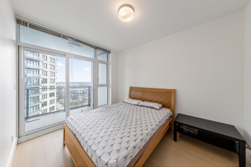 1807-7358 Edmonds Street, Burnaby, BC 