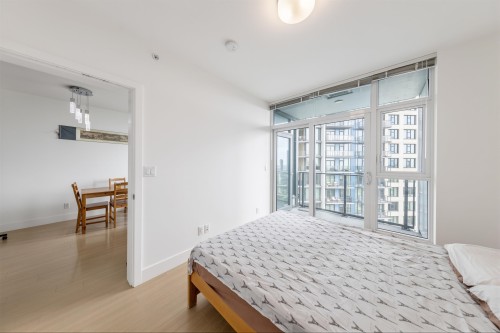 1807-7358 Edmonds Street, Burnaby, BC 