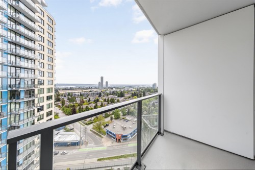 1807-7358 Edmonds Street, Burnaby, BC 