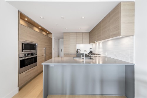 1807-7358 Edmonds Street, Burnaby, BC 