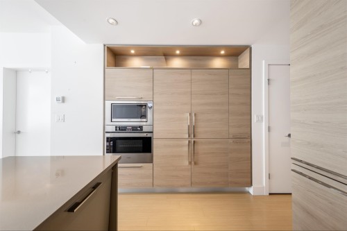 1807-7358 Edmonds Street, Burnaby, BC 