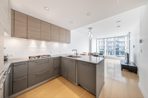 1807-7358 Edmonds Street, Burnaby, BC 