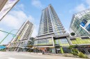 1807-7358 Edmonds Street, Burnaby, BC 