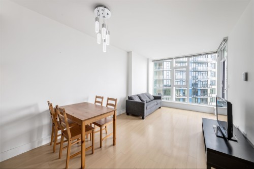 1807-7358 Edmonds Street, Burnaby, BC 