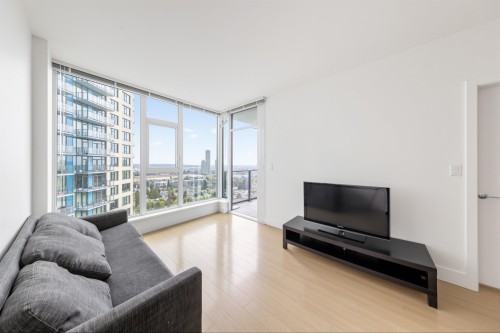 1807-7358 Edmonds Street, Burnaby, BC 