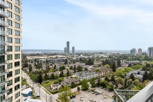 1807-7358 Edmonds Street, Burnaby, BC 