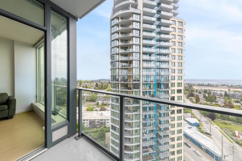 1807-7358 Edmonds Street, Burnaby, BC 