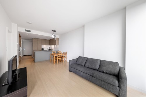 1807-7358 Edmonds Street, Burnaby, BC 