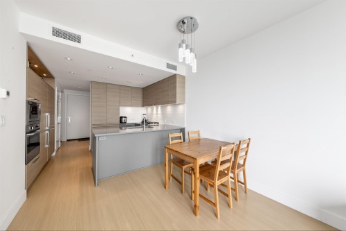 1807-7358 Edmonds Street, Burnaby, BC 