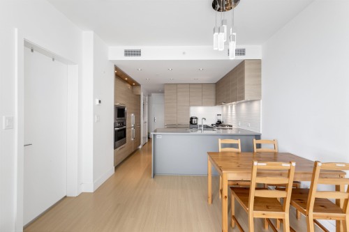 1807-7358 Edmonds Street, Burnaby, BC 