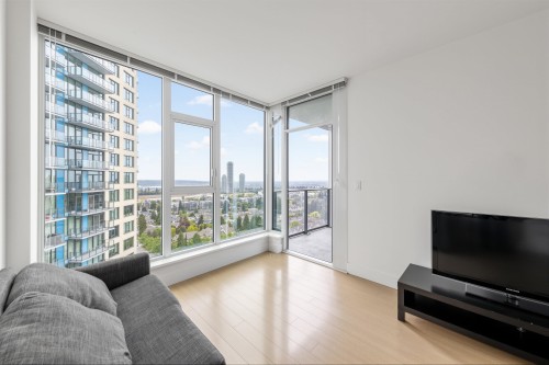 1807-7358 Edmonds Street, Burnaby, BC 