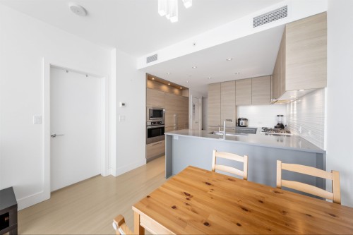 1807-7358 Edmonds Street, Burnaby, BC 