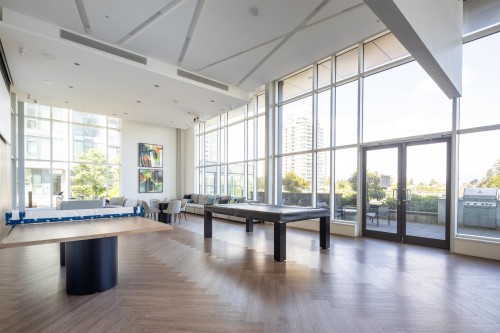 1807-7358 Edmonds Street, Burnaby, BC 