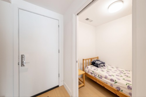 1807-7358 Edmonds Street, Burnaby, BC 
