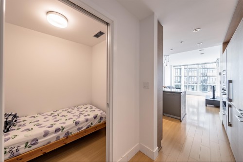 1807-7358 Edmonds Street, Burnaby, BC 