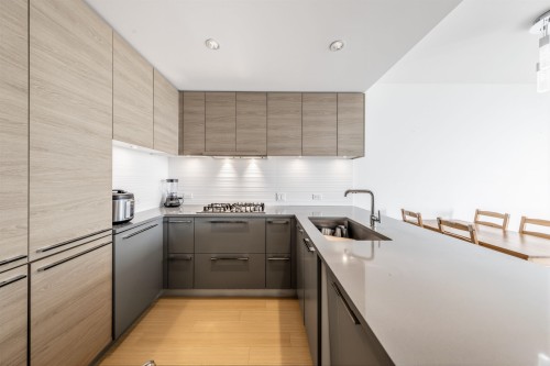 1807-7358 Edmonds Street, Burnaby, BC 