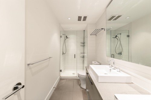 1807-7358 Edmonds Street, Burnaby, BC 