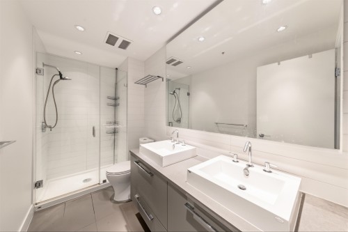 1807-7358 Edmonds Street, Burnaby, BC 