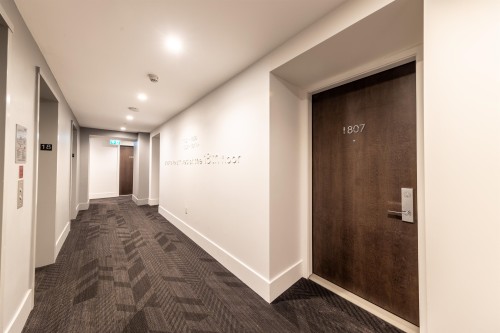 1807-7358 Edmonds Street, Burnaby, BC 