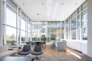 1807-7358 Edmonds Street, Burnaby, BC 