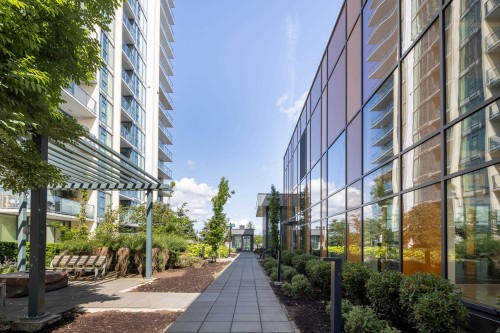 1807-7358 Edmonds Street, Burnaby, BC 