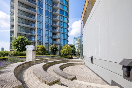 1807-7358 Edmonds Street, Burnaby, BC 