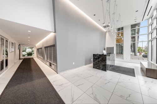 1807-7358 Edmonds Street, Burnaby, BC 